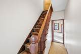 1309 Jefferson Ave - Photo 15