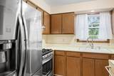 1309 Jefferson Ave - Photo 16
