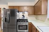 1309 Jefferson Ave - Photo 17