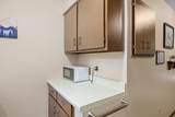 1309 Jefferson Ave - Photo 18