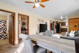 1309 Jefferson Ave - Photo 19