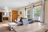 1309 Jefferson Ave - Photo 20
