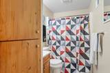 1309 Jefferson Ave - Photo 23