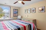 1309 Jefferson Ave - Photo 25