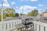1309 Jefferson Ave - Photo 29