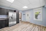 1309 Jefferson Ave - Photo 3