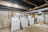 1309 Jefferson Ave - Photo 30