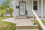 1309 Jefferson Ave - Photo 32