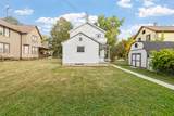 1309 Jefferson Ave - Photo 34