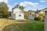 1309 Jefferson Ave - Photo 35
