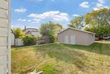 1309 Jefferson Ave - Photo 39