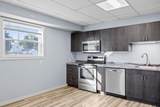 1309 Jefferson Ave - Photo 4