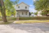 1309 Jefferson Ave - Photo 40