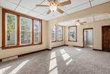 1309 Jefferson Ave - Photo 5