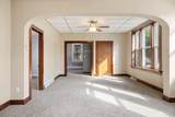 1309 Jefferson Ave - Photo 6