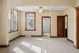 1309 Jefferson Ave - Photo 7