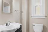 1309 Jefferson Ave - Photo 8