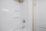 1309 Jefferson Ave - Photo 9