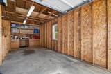 387 Dries St - Photo 17