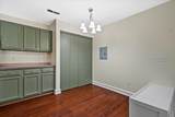 387 Dries St - Photo 9