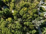 Lt2 Woodcrest Ln - Photo 26
