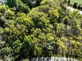 Lt2 Woodcrest Ln - Photo 9