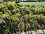Lt4 Woodcrest Ln - Photo 7