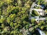 Lt3 Woodcrest Ln - Photo 27