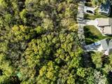Lt3 Woodcrest Ln - Photo 28