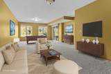 229 Creekside Pl - Photo 16
