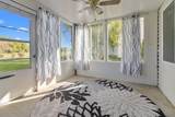 229 Creekside Pl - Photo 21