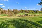 229 Creekside Pl - Photo 27