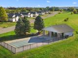 229 Creekside Pl - Photo 29