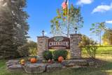 229 Creekside Pl - Photo 32