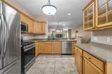 229 Creekside Pl - Photo 4