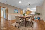 229 Creekside Pl - Photo 6