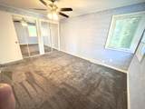2471 Mark Dr - Photo 10