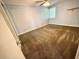 2471 Mark Dr - Photo 11
