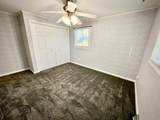 2471 Mark Dr - Photo 13