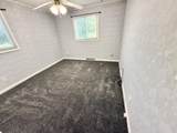 2471 Mark Dr - Photo 14