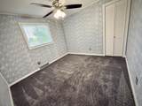 2471 Mark Dr - Photo 15
