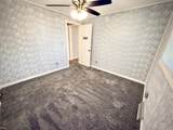 2471 Mark Dr - Photo 16