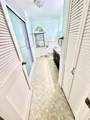 2471 Mark Dr - Photo 17