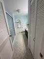 2471 Mark Dr - Photo 18