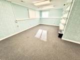 2471 Mark Dr - Photo 20