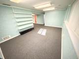 2471 Mark Dr - Photo 21