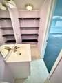 2471 Mark Dr - Photo 23