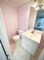 2471 Mark Dr - Photo 24
