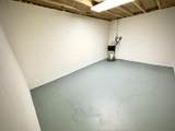 2471 Mark Dr - Photo 28