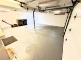 2471 Mark Dr - Photo 31
